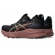 ASICS GEL-KAYANO 32 BLACK/DARK CURRANT