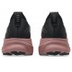 ASICS GEL-KAYANO 32 BLACK/DARK CURRANT