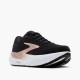 BROOKS Ghost Max 3 Black/Black/Rose Gold