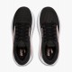 BROOKS Ghost Max 3 Black/Black/Rose Gold