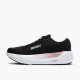 BROOKS Ghost Max 3 Black/Black/Rose Gold