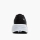 BROOKS Ghost Max 3 Black/Black/Rose Gold