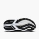 BROOKS Ghost Max 3 Black/Black/Rose Gold
