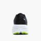 BROOKS GHOST MAX 3 BLACK/NAVY/ACID LIME