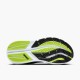 BROOKS GHOST MAX 3 BLACK/NAVY/ACID LIME