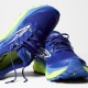 BROOKS Cascadia 19 Surf the Web/Nightlife/White