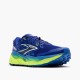 BROOKS Cascadia 19 Surf the Web/Nightlife/White