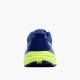 BROOKS Cascadia 19 Surf the Web/Nightlife/White
