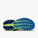 BROOKS Cascadia 19 Surf the Web/Nightlife/White