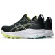 ASICS GEL-KAYANO 32  Black/Jasper Green