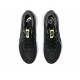 ASICS GEL-KAYANO 32  Black/Jasper Green