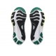 ASICS GEL-KAYANO 32  Black/Jasper Green
