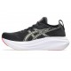 ASICS GEL-NIMBUS 27 Black/Khaki