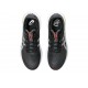 ASICS GEL-NIMBUS 27 Black/Khaki