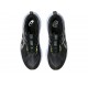 ASICS NOVABLAST 5 Black/Blue Fade