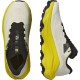 SALOMON ULTRA GLIDE 3 alond milk/incaberry/black