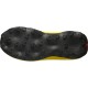 SALOMON ULTRA GLIDE 3 alond milk/incaberry/black