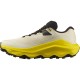 SALOMON ULTRA GLIDE 3 alond milk/incaberry/black
