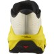 SALOMON ULTRA GLIDE 3 alond milk/incaberry/black