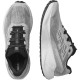 Salomon AERO BLAZE 3 GRVL Lunar Rock / White / Black