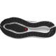 Salomon AERO BLAZE 3 GRVL Lunar Rock / White / Black