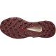 SALOMON S/LAB ULTRA V2 Andorra / Burnt Sienna / Smoke Gray