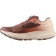SALOMON S/LAB ULTRA V2 Andorra / Burnt Sienna / Smoke Gray