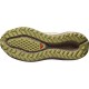 SALOMON AERO BLAZE 3 GRVL GORE-TEX W Green Haze / Iron / Ice Flow