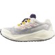 SALOMON AERO BLAZE 3 GRVL GORE-TEX Vanilla Ice / Astral Aura / Lemon
