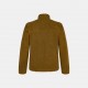 MONTURA SHERPA RIPSTOP MAGLIA BRONZE BROWN