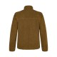MONTURA SHERPA RIPSTOP MAGLIA BRONZE BROWN