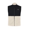 MONTURA SHERPA VEST PANNA