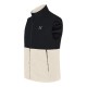 MONTURA SHERPA VEST PANNA