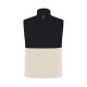 MONTURA SHERPA VEST PANNA