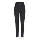 MONTURA ANDROMEDA 2 PANTS WOMAN BLACK