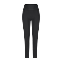 MONTURA ANDROMEDA 2 PANTS WOMAN BLACK