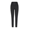 MONTURA ANDROMEDA 2 PANTS WOMAN BLACK