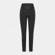 MONTURA ANDROMEDA 2 PANTS WOMAN BLACK