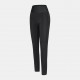 MONTURA ANDROMEDA 2 PANTS WOMAN BLACK