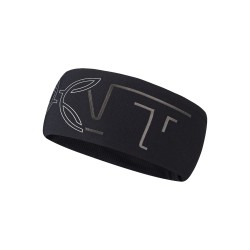 MONTURA EIGER BAND BLACK