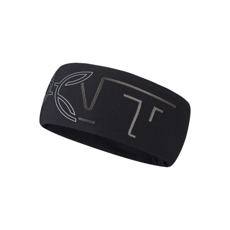 MONTURA EIGER BAND BLACK