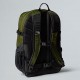 THE NORTH FACE BOREALIS CLASSIC Woodland Green-TNF Black