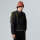 THE NORTH FACE BOREALIS CLASSIC Woodland Green-TNF Black