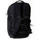 THE NORTH FACE Zaino Borealis TNF Black Patch TNF White