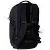 THE NORTH FACE Zaino Borealis TNF Black Patch TNF White