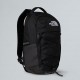 THE NORTH FACE Minizaino Borealis TNF Black-TNF Black-NPF