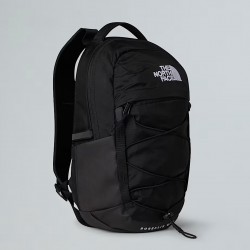 THE NORTH FACE Minizaino Borealis TNF Black-TNF Black-NPF