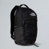 THE NORTH FACE Minizaino Borealis TNF Black-TNF Black-NPF