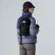 THE NORTH FACE Minizaino Borealis TNF Black-TNF Black-NPF