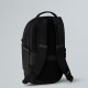 THE NORTH FACE Minizaino Borealis TNF Black-TNF Black-NPF